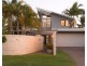 87 Mooloolah Drive, Minyama QLD 4575