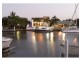 87 Mooloolah Drive, Minyama QLD 4575