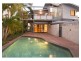 87 Mooloolah Drive, Minyama QLD 4575