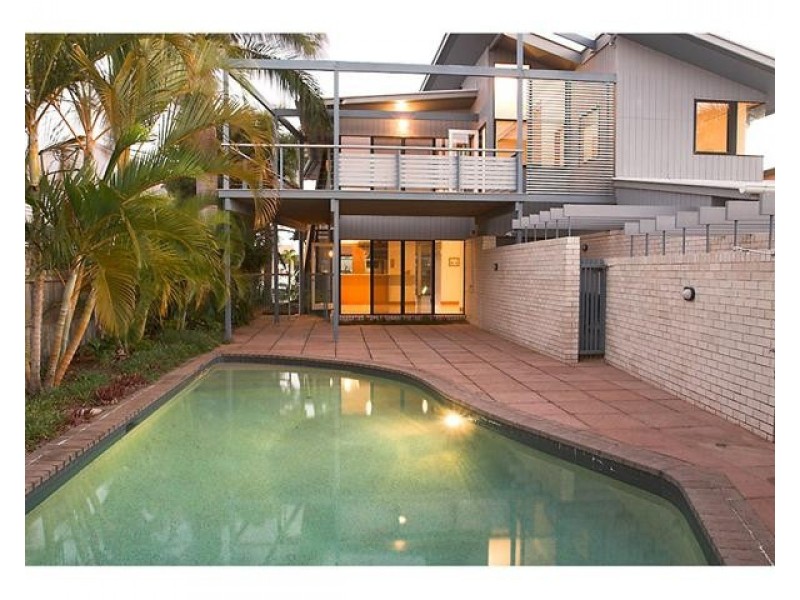 87 Mooloolah Drive, Minyama QLD 4575