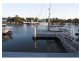 87 Mooloolah Drive, Minyama QLD 4575