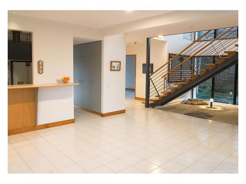87 Mooloolah Drive, Minyama QLD 4575