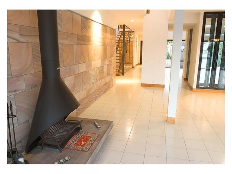 87 Mooloolah Drive, Minyama QLD 4575