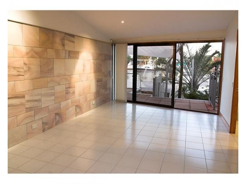87 Mooloolah Drive, Minyama QLD 4575