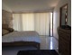 87 Mooloolah Drive, Minyama QLD 4575