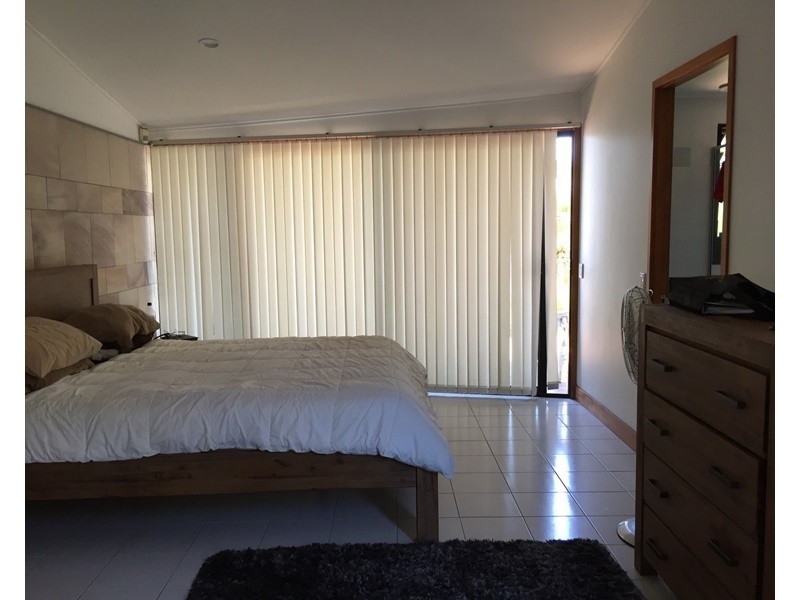 87 Mooloolah Drive, Minyama QLD 4575