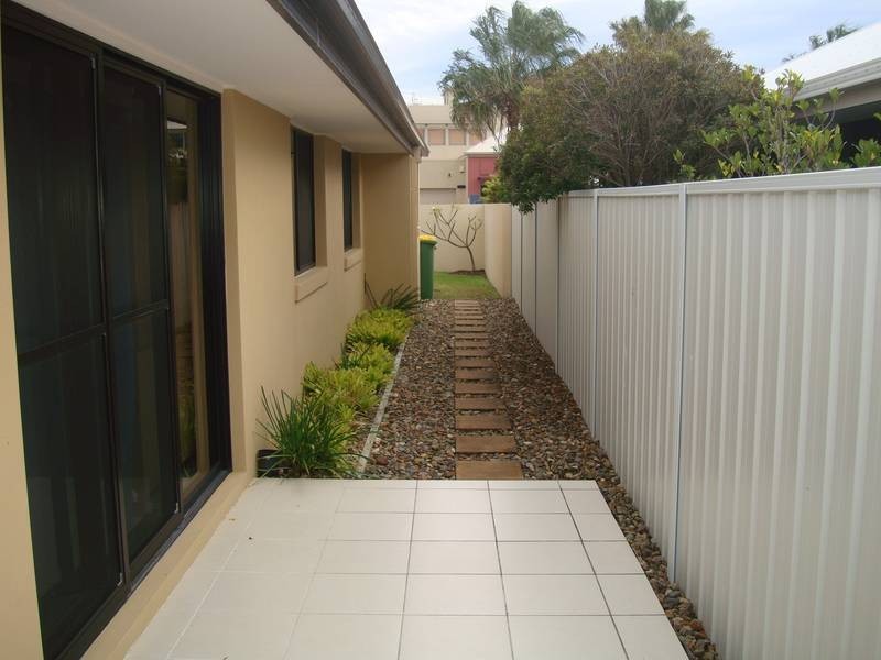 Kawana Island QLD 4575