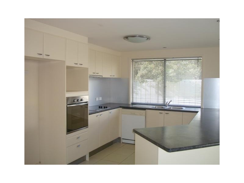 Kawana Island QLD 4575