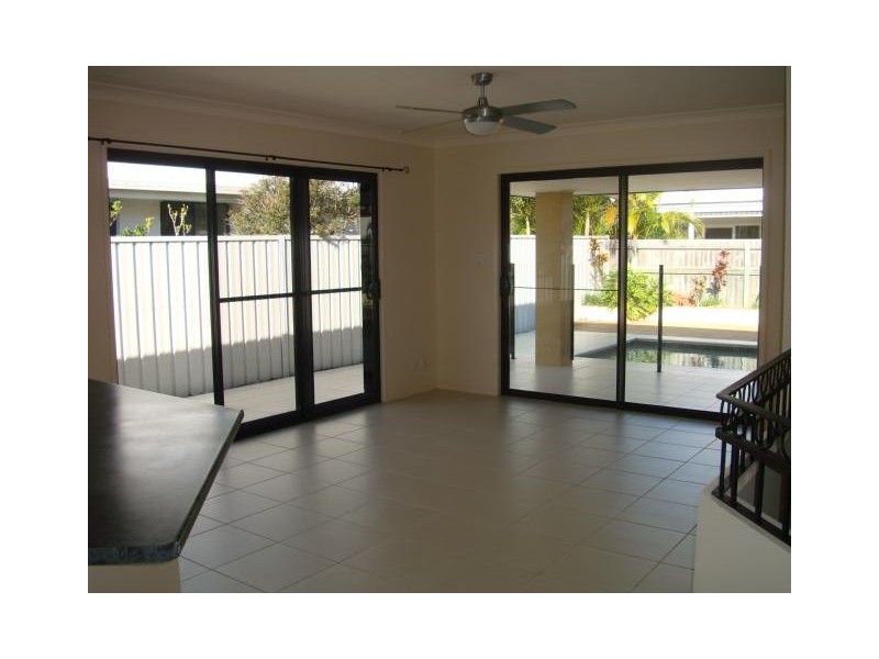 Kawana Island QLD 4575