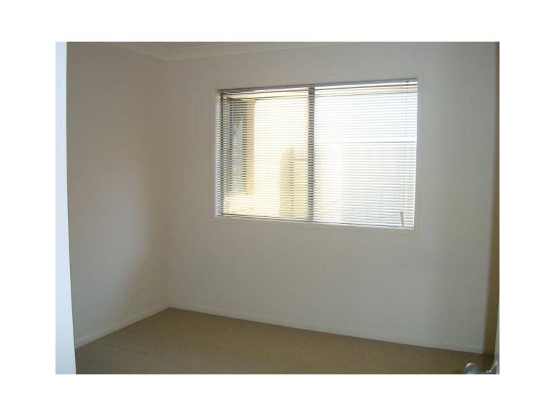 Kawana Island QLD 4575