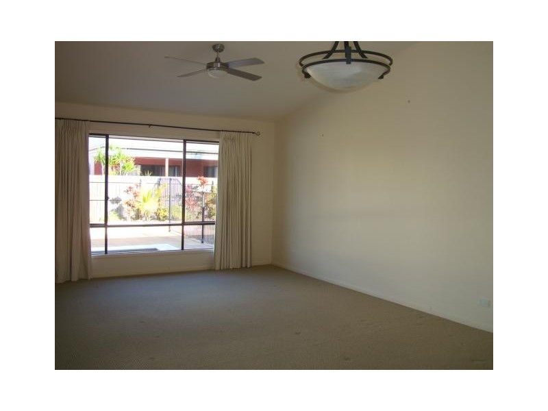 Kawana Island QLD 4575