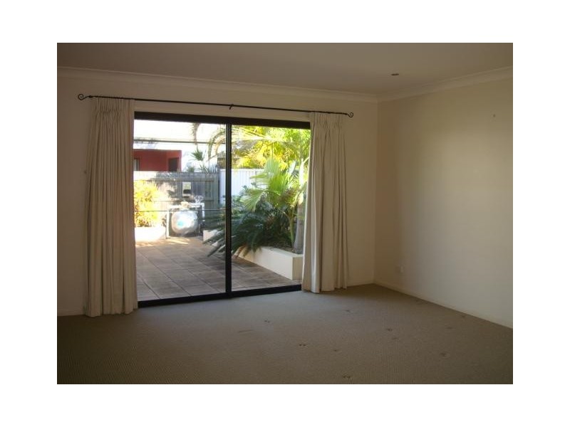 Kawana Island QLD 4575