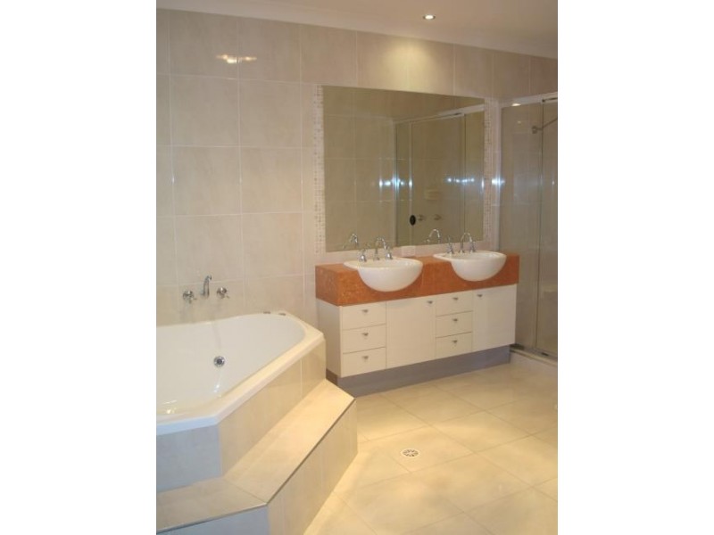 Kawana Island QLD 4575