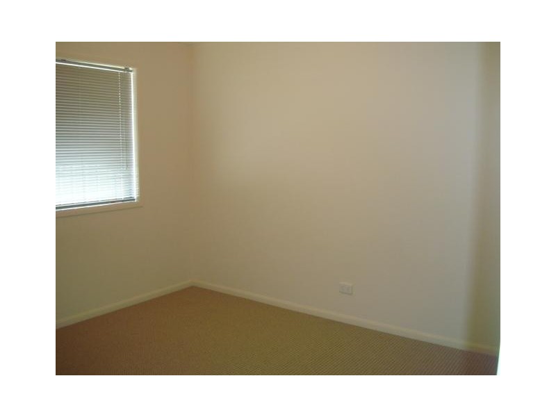 Kawana Island QLD 4575