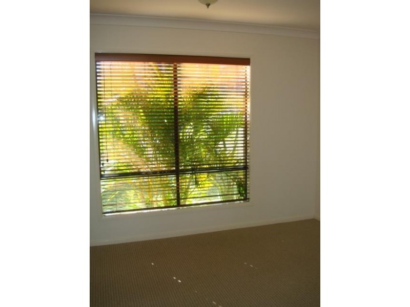 Kawana Island QLD 4575