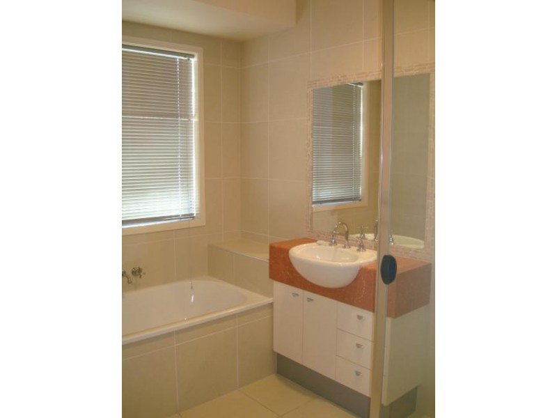 Kawana Island QLD 4575