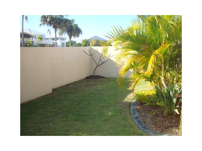 Kawana Island QLD 4575