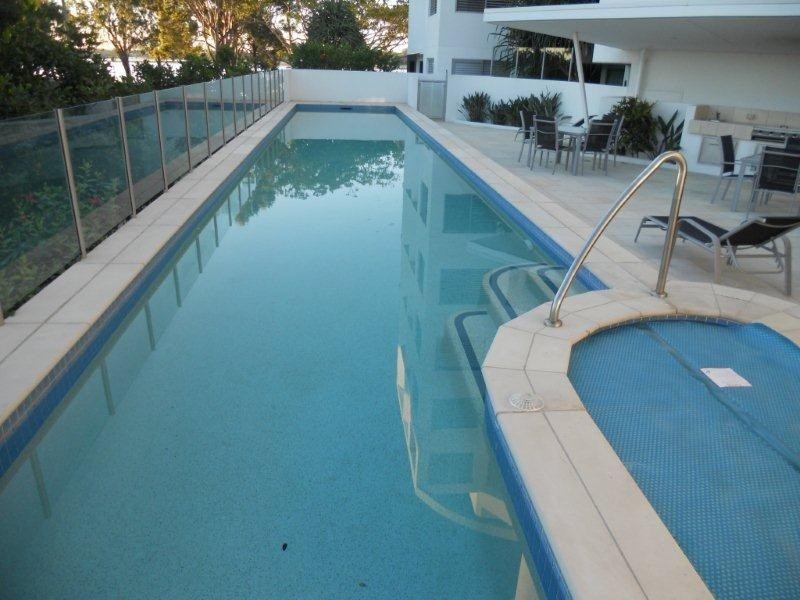 3/85 Picnic Point Esplanade, Maroochydore QLD 4558