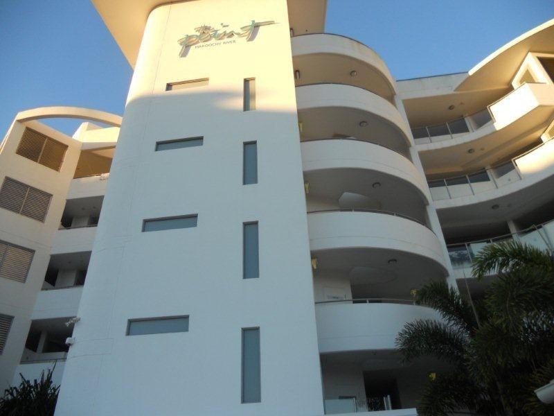 3/85 Picnic Point Esplanade, Maroochydore QLD 4558