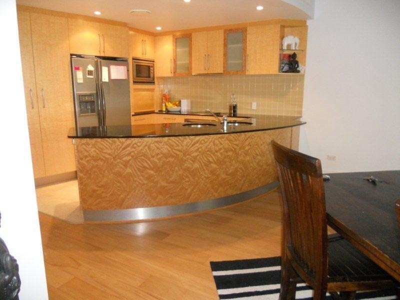 3/85 Picnic Point Esplanade, Maroochydore QLD 4558