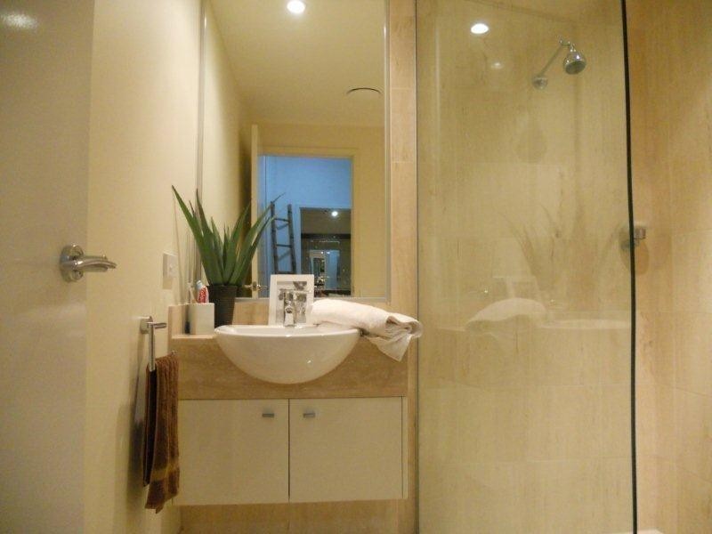 3/85 Picnic Point Esplanade, Maroochydore QLD 4558