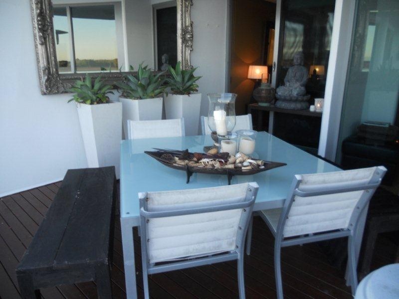 3/85 Picnic Point Esplanade, Maroochydore QLD 4558