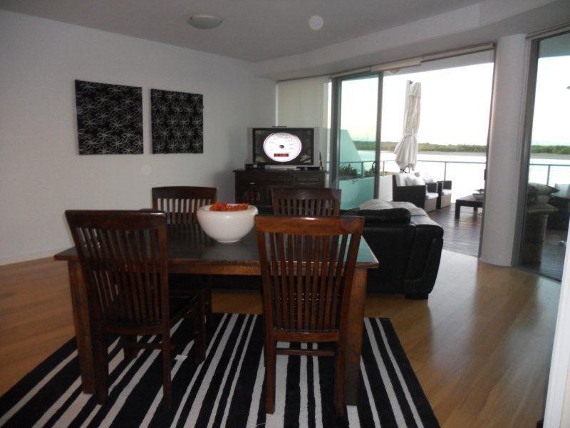3/85 Picnic Point Esplanade, Maroochydore QLD 4558