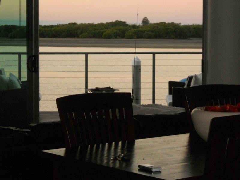 3/85 Picnic Point Esplanade, Maroochydore QLD 4558