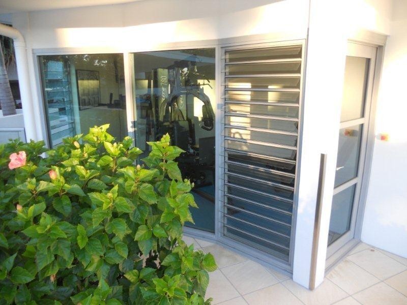 3/85 Picnic Point Esplanade, Maroochydore QLD 4558