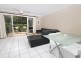 2/43 Dalton Drive, Maroochydore QLD 4558