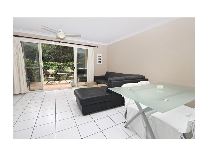 2/43 Dalton Drive, Maroochydore QLD 4558