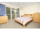 2/43 Dalton Drive, Maroochydore QLD 4558
