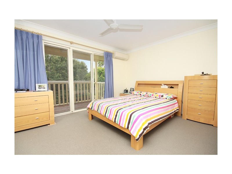 2/43 Dalton Drive, Maroochydore QLD 4558