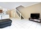 2/43 Dalton Drive, Maroochydore QLD 4558