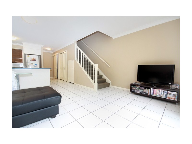 2/43 Dalton Drive, Maroochydore QLD 4558