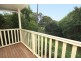 2/43 Dalton Drive, Maroochydore QLD 4558