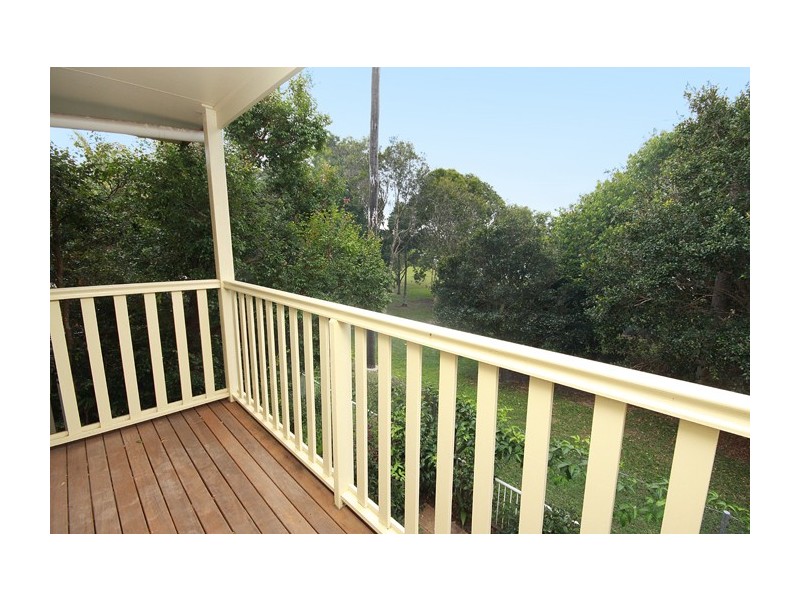 2/43 Dalton Drive, Maroochydore QLD 4558