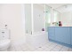 2/43 Dalton Drive, Maroochydore QLD 4558