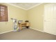 2/43 Dalton Drive, Maroochydore QLD 4558