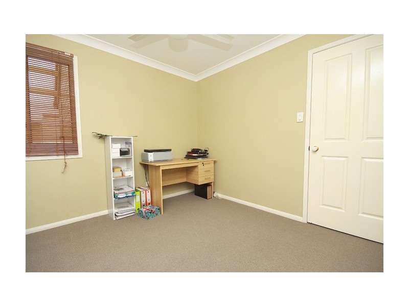 2/43 Dalton Drive, Maroochydore QLD 4558