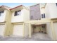 2/43 Dalton Drive, Maroochydore QLD 4558