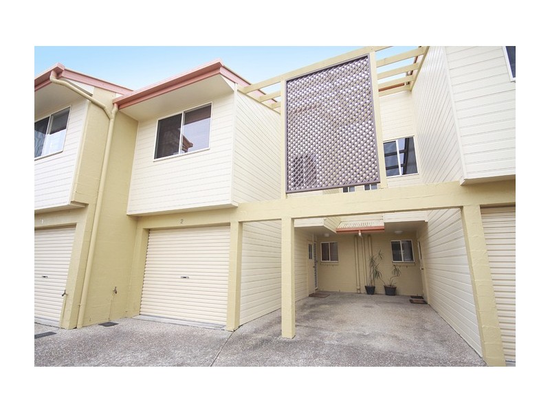 2/43 Dalton Drive, Maroochydore QLD 4558