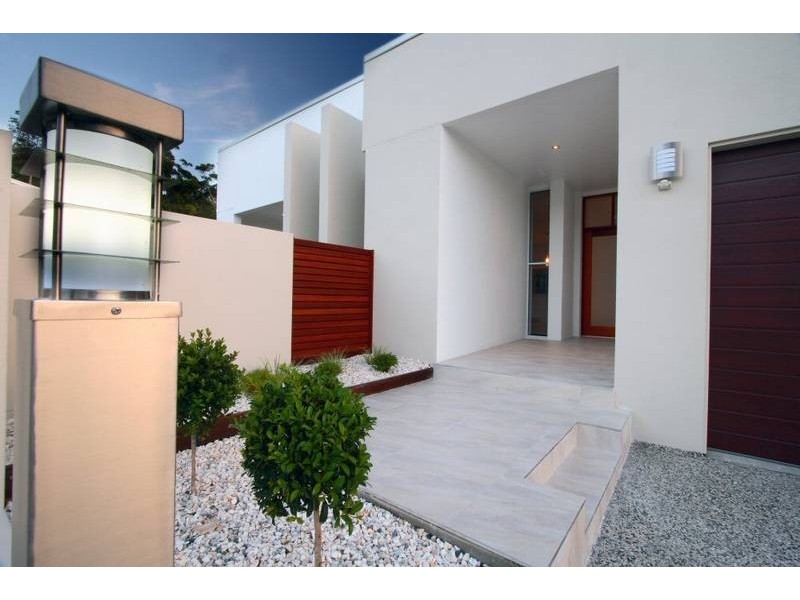 59 Figbird Crescent, Buderim QLD 4556