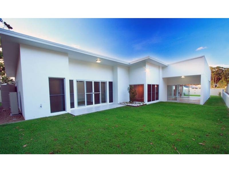 59 Figbird Crescent, Buderim QLD 4556