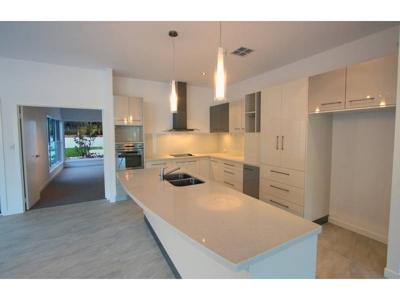 59 Figbird Crescent, Buderim QLD 4556