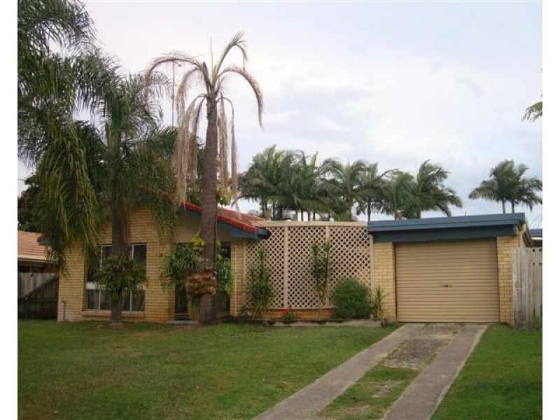 11 Birubi Street, Currimundi QLD 4551