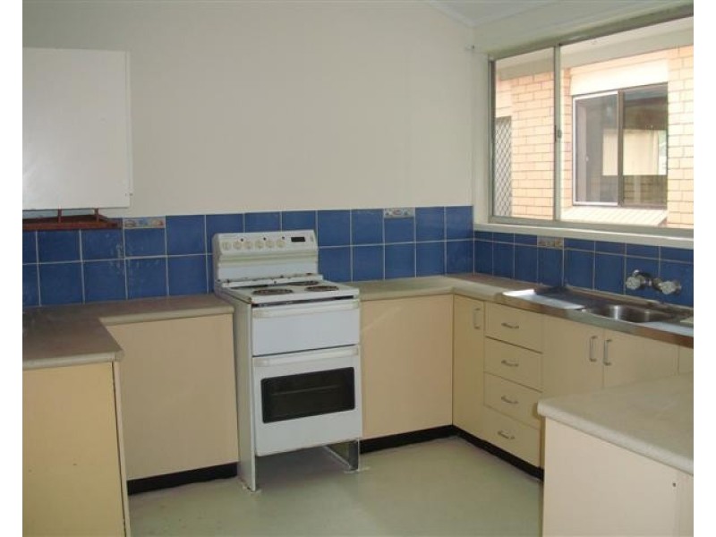 11 Birubi Street, Currimundi QLD 4551