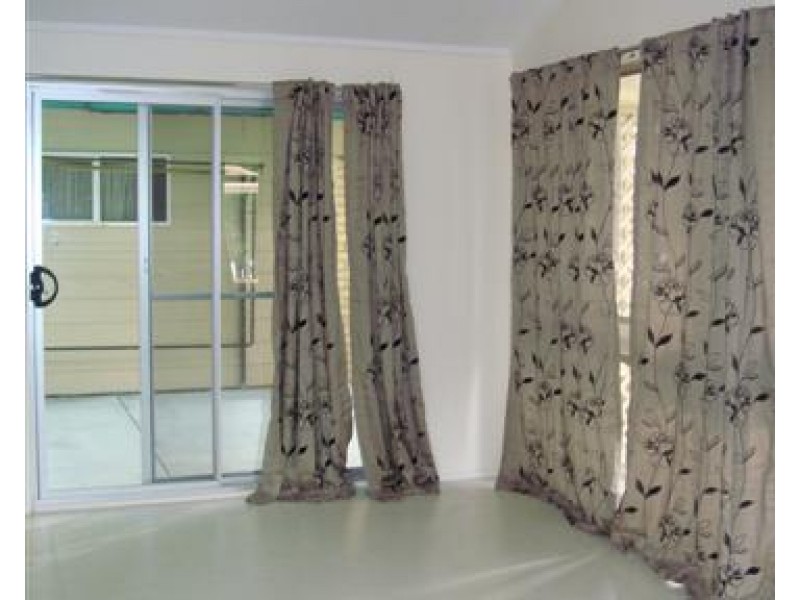 11 Birubi Street, Currimundi QLD 4551