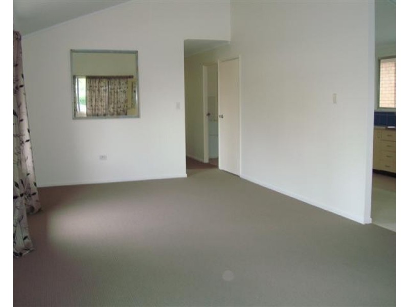 11 Birubi Street, Currimundi QLD 4551