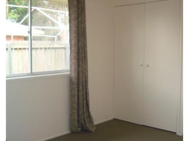 11 Birubi Street, Currimundi QLD 4551